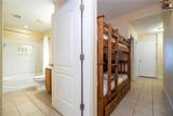 13415 Blue Heron Beach Drive - Photo 12