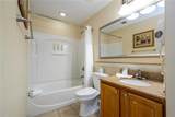 13415 Blue Heron Beach Drive - Photo 13
