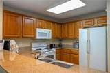 13415 Blue Heron Beach Drive - Photo 17