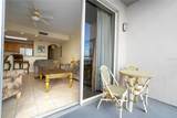 13415 Blue Heron Beach Drive - Photo 26