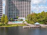 13415 Blue Heron Beach Drive - Photo 29