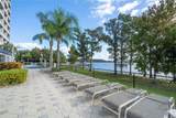 13415 Blue Heron Beach Drive - Photo 38