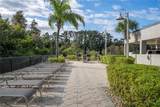 13415 Blue Heron Beach Drive - Photo 41