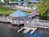 13415 Blue Heron Beach Drive - Photo 42