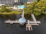 13415 Blue Heron Beach Drive - Photo 43