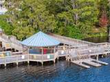 13415 Blue Heron Beach Drive - Photo 44