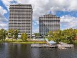 13415 Blue Heron Beach Drive - Photo 45