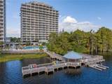 13415 Blue Heron Beach Drive - Photo 46