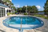 13415 Blue Heron Beach Drive - Photo 48