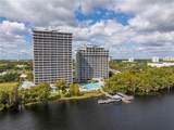 13415 Blue Heron Beach Drive - Photo 51
