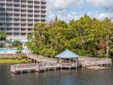13415 Blue Heron Beach Drive - Photo 53