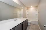349 Daffodil Lane - Photo 12