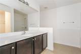 6519 Baikal Place - Photo 11