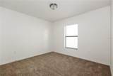 6519 Baikal Place - Photo 12