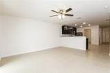 6519 Baikal Place - Photo 4