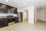 6519 Baikal Place - Photo 6