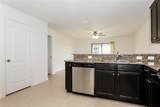 6519 Baikal Place - Photo 7