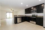 6519 Baikal Place - Photo 8