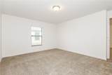 6519 Baikal Place - Photo 9