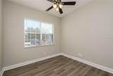 3300 Hickman Avenue - Photo 12