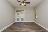 3300 Hickman Avenue - Photo 8