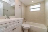 4151 Ridgefield Avenue - Photo 10