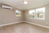 4151 Ridgefield Avenue - Photo 12