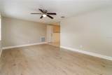 4151 Ridgefield Avenue - Photo 3