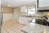 4151 Ridgefield Avenue - Photo 6