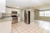 4151 Ridgefield Avenue - Photo 7