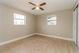4151 Ridgefield Avenue - Photo 8