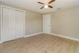4151 Ridgefield Avenue - Photo 9