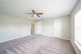 3640 Queens Cove Boulevard - Photo 10