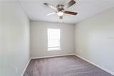 3640 Queens Cove Boulevard - Photo 11