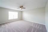 3640 Queens Cove Boulevard - Photo 13