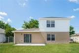 3640 Queens Cove Boulevard - Photo 15