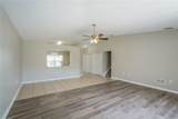 3640 Queens Cove Boulevard - Photo 3