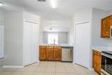3640 Queens Cove Boulevard - Photo 6