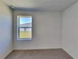 4795 11TH Street - Photo 12