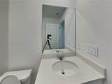 4795 11TH Street - Photo 13
