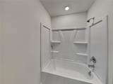 4795 11TH Street - Photo 14