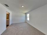 4795 11TH Street - Photo 6