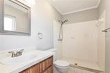 4728 Kimball Court - Photo 13