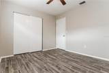 12281 Eldon Drive - Photo 11