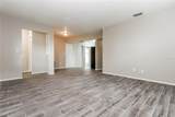 12281 Eldon Drive - Photo 3