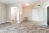 12281 Eldon Drive - Photo 5