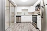 12281 Eldon Drive - Photo 6