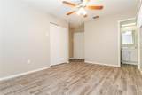 12281 Eldon Drive - Photo 8