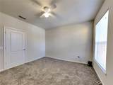 8848 Villa View Circle - Photo 13