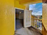8848 Villa View Circle - Photo 15
